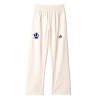 Seaford CC Howzat Pant